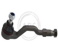 A.B.S. 230718 Testina sterzo