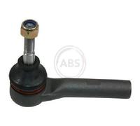 Original A.B.S. Testa Della Barra Stabilizzatrice 230721 Per Chrysler