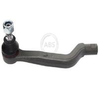 Original A.B.S. Testa Della Barra Stabilizzatrice 230724 Per Mercedes-Benz
