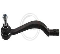 Original A.B.S. Testa Della Barra Stabilizzatrice 230728 Per Dacia Lada Renault