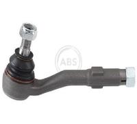 Original A.B.S. Testa Della Barra Stabilizzatrice 230755 Per BMW