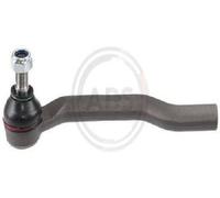 Original A.B.S. Testa Della Barra Stabilizzatrice 230769 Per Honda