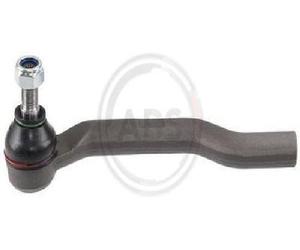 Original A.B.S. Testa Della Barra Stabilizzatrice 230769 Per Honda