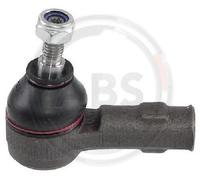 Original A.B.S. Testa Della Barra Stabilizzatrice 230807 Per Mitsubishi Smart