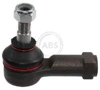 Original A.B.S. Testa Della Barra Stabilizzatrice 230843 Per Hyundai