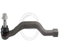 Original A.B.S. Testa Della Barra Stabilizzatrice 230844 Per Renault