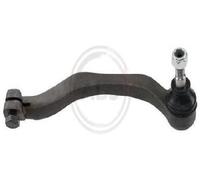 Original A.B.S. Testa Della Barra Stabilizzatrice 230848 Per MINI