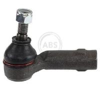 Original A.B.S. Testa Della Barra Stabilizzatrice 230850 Per Ford