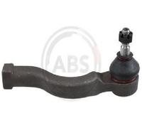 Original A.B.S. Testa Della Barra Stabilizzatrice 230853 Per Fiat Mitsubishi