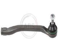 Original A.B.S. Testa Della Barra Stabilizzatrice 230857 Per Renault