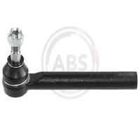 Original A.B.S. Testa Della Barra Stabilizzatrice 230874 Per Nissan
