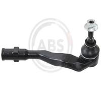 Original A.B.S. Testa Della Barra Stabilizzatrice 230904 Per Audi Porsche