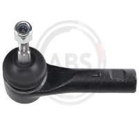 Original A.B.S. Testa Della Barra Stabilizzatrice 230928 Per Fiat Opel