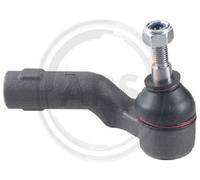 Original A.B.S. Testa Della Barra Stabilizzatrice 230983 Per Mazda