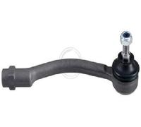 Original A.B.S. Testa Della Barra Stabilizzatrice 231005 Per KIA