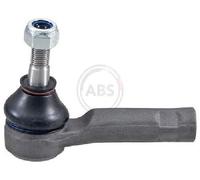 Original A.B.S. Testa Della Barra Stabilizzatrice 231044 Per Mazda