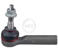 Original A.B.S. Testa Della Barra Stabilizzatrice 231045 Per Lancia