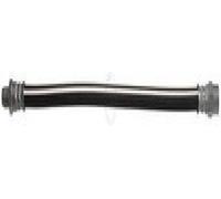 Original A.B.S. Tubo Del Freno SL 1486 Per Audi Mercedes-Benz Puch VW