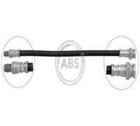 Original A.B.S. Tubo Del Freno SL 2732 Per Fiat Renault