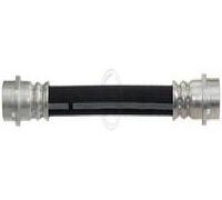 Original A.B.S. Tubo Del Freno SL 3582 Per Audi