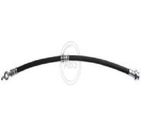 Original A.B.S. Tubo Del Freno SL 3755 Per Mazda