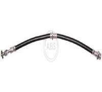 Original A.B.S. Tubo Del Freno SL 4017 Per Mitsubishi PROTON