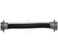 Tubo flessibile freno SL 4062 A.B.S.