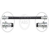 Tubo flessibile freno SL 4204 A.B.S. per HONDA CIVIC IV Hatchback