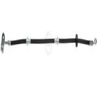 Original A.B.S. Tubo Del Freno SL 5249 Per Suzuki