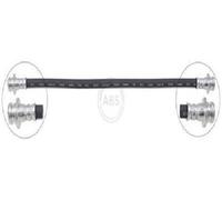 Original A.B.S. Tubo Del Freno SL 5255 Per Suzuki