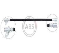 Original A.B.S. Tubo Del Freno SL 5277 Per Toyota