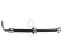 Original A.B.S. Tubo Del Freno SL 6156 Per KIA