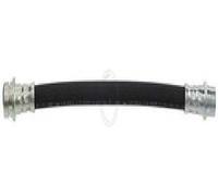 Original A.B.S. Tubo Del Freno SL 6283 Per BMW