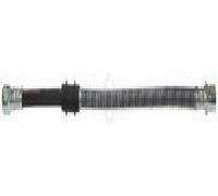 Original A.B.S. Tubo Frenante SL 3259 Per Lada