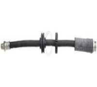 Original A.B.S. Tubo Frenante SL 3935 Per Fiat Lancia