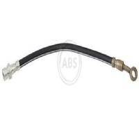 Original A.B.S. Tubo Frenante SL 5563 Per MG
