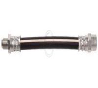 Original A.B.S. Tubo Frenante SL 5637 Per VW