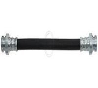 Original A.B.S. Tubo Freno SL 3978 Per Mitsubishi