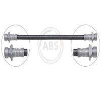 Tubo flessibile freno SL 4137 A.B.S. per HONDA CIVIC V Hatchback CIVIC V Coupé