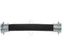 Original A.B.S. Tubo Freno SL 4283 Per Hyundai