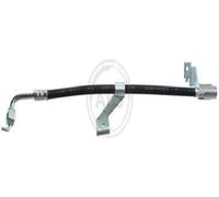 Tubo flessibile freno SL 4859 A.B.S. per FORD ESCORT VI ESCORT VI Turnier