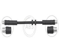 Original A.B.S. Tubo Freno SL 5716 Per Audi
