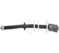 Original A.B.S. Tubo Freno SL 5844 Per Peugeot