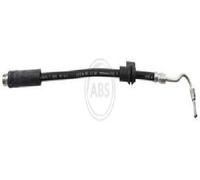 Original A.B.S. Tubo Freno SL 5863 Per Ford