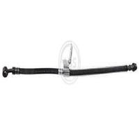 Original A.B.S. Tubo Freno SL 5966 Per Hyundai