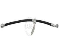 Original A.B.S. Tubo Freno SL 6072 Per Honda