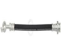 Original A.B.S. Tubo Freno SL 6237 Per Nissan