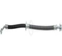 Original A.B.S. Tubo Freno SL 6248 Per KIA