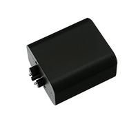 Original Acer Alimentatore/AC adattatore 5 V/2 a/10 W Aspire Switch 10 e SW3 - 013P Serie