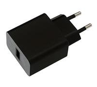 Original Acer Alimentatore/AC adattatore 5 V/2 a/10 W Iconia Tab 10 B3 della A40